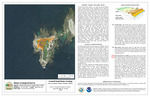 Coastal sand dune geology: Heron Island, Winter Harbor, Maine by Peter A. Slovinsky and Stephen M. Dickson