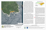 Coastal sand dune geology: Dyer Point, Steuben, Maine by Peter A. Slovinsky and Stephen M. Dickson