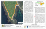 Coastal sand dune geology: Petit Manan Point, Steuben, Maine by Peter A. Slovinsky and Stephen M. Dickson