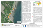 Coastal sand dune geology: Pigeon Hill, Steuben, Maine by Peter A. Slovinsky and Stephen M. Dickson
