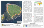Coastal sand dune geology: Nash and Big Nash Islands, Addison, Maine by Peter A. Slovinsky and Stephen M. Dickson