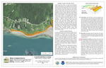 Coastal sand dune geology: Kelley School, Jonesport, Maine by Peter A. Slovinsky and Stephen M. Dickson