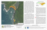 Coastal sand dune geology: Seal Cove, Cutler, Maine by Peter A. Slovinsky and Stephen M. Dickson