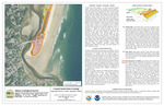 Coastal sand dune geology: Ogunquit Beach, South, Ogunquit, Maine by Peter A. Slovinsky and Stephen M. Dickson