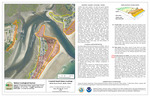 Coastal sand dune geology: Wells Beach North, Wells, Maine by Peter A. Slovinsky and Stephen M. Dickson