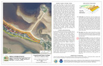 Coastal sand dune geology: Hills Beach, Biddeford, Maine by Peter A. Slovinsky and Stephen M. Dickson