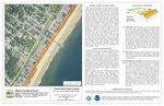 Coastal sand dune geology: The Pier, Old Orchard Beach, Maine by Peter A. Slovinsky and Stephen M. Dickson
