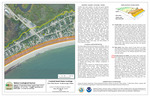 Coastal sand dune geology: Pine Point Beach, Scarborough, Maine by Peter A. Slovinsky and Stephen M. Dickson