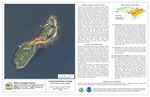 Coastal sand dune geology: House Island, Portland, Maine by Peter A. Slovinsky and Stephen M. Dickson