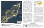 Coastal sand dune geology: Sturdivant Island, Cumberland, Maine by Peter A. Slovinsky and Stephen M. Dickson