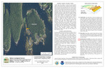 Coastal sand dune geology: Malaga Island, Phippsburg, Maine by Peter A. Slovinsky and Stephen M. Dickson