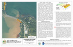 Coastal sand dune geology: Quoddy, Eastport, Maine by Peter A. Slovinsky and Stephen M. Dickson