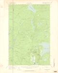 Mining Claim Map: allagash-lake_1983.tif by Maine Mining Bureau