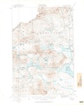 Mining Claim Map: attean_1970.tif by Maine Mining Bureau