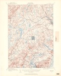 Mining Claim Map: belfast_1968.tif by Maine Mining Bureau