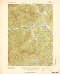 Mining Claim Map: bethel_1957-1958.tif by Maine Mining Bureau