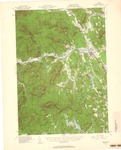 Mining Claim Map: bethel_1965-1966.tif by Maine Mining Bureau