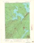 Mining Claim Map: brassua-lake_1971.tif by Maine Mining Bureau