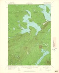 Mining Claim Map: brassua-lake_1972.tif by Maine Mining Bureau