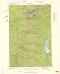 Mining Claim Map: fish-river-lake_1972.tif by Maine Mining Bureau
