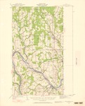 Mining Claim Map: fort-fairfield_1966-1967.tif by Maine Mining Bureau
