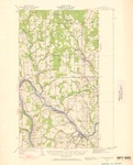 Mining Claim Map: fort-fairfield_1971-1975.tif by Maine Mining Bureau