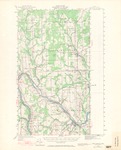 Mining Claim Map: fort-fairfield_1977.tif by Maine Mining Bureau