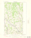 Mining Claim Map: fort-fairfield_1983-1985.tif by Maine Mining Bureau