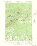 Mining Claim Map: island-falls_1983-1984.tif by Maine Mining Bureau