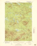 Mining Claim Map: jo-mary-mountain_1955.tif by Maine Mining Bureau