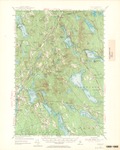 Mining Claim Map: orland_1966-1968.tif by Maine Mining Bureau