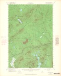 Mining Claim Map: pierce-pond_1970-1971.tif by Maine Mining Bureau
