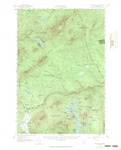 Mining Claim Map: pierce-pond_1983-1985.tif by Maine Mining Bureau