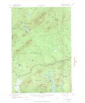 Mining Claim Map: pierce-pond_active.tif by Maine Mining Bureau