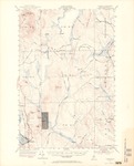 Mining Claim Map: portage_1979.tif by Maine Mining Bureau