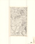 Mining Claim Map: rockland_1978.tif by Maine Mining Bureau