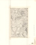 Mining Claim Map: rockland_1979.tif by Maine Mining Bureau