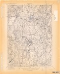 Mining Claim Map: waldoboro_1969-1974.tif by Maine Mining Bureau