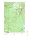 Mining Claim Map: winterville_1983.tif by Maine Mining Bureau