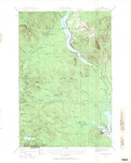 Mining Claim Map: winterville_1984.tif by Maine Mining Bureau