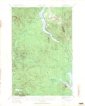 Mining Claim Map: winterville_1985.tif by Maine Mining Bureau