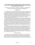 The southern end of the Fredericton Belt in Mid-Coastal Maine: Late Silurian Deposition and Superimposed Devonian Deformation, Metamorphism, and Plutonism