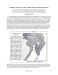 Bedrock Geology of the Camden-Rockland Area Revisited by Henry N. Berry IV, Justin V. Strauss, and Douglas N. Reusch