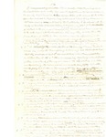 No 4 "If I Have Correctly Stated" Moses Greenleaf ca. 1820 by Moses Greenleaf