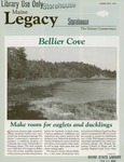 Maine Legacy : February 1990