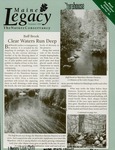 Maine Legacy : Summer 1997