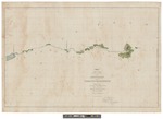 Sidework connected with the survey of the boundary Under the Treaty of Washington, August 9th, 1842 by F. Schroeder, Alexander Wadsworth Longfellow, Georg Thom, J. E. Johnston, and James Duncan Graham