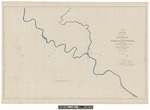 Sidework connected with the survey of the boundary Under the Treaty of Washington, August 9th, 1842 by F. Schroeder, Alexander Wadsworth Longfellow, Georg Thom, J. E. Johnston, and James Duncan Graham