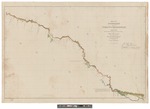 Boundary Under the Treaty of Washington of August, 1842. by Folliett T. Lally and James Duncan Graham