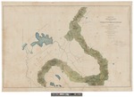Boundary Under the Treaty of Washington of August, 1842 by Folliet T. Lally and James Duncan Graham